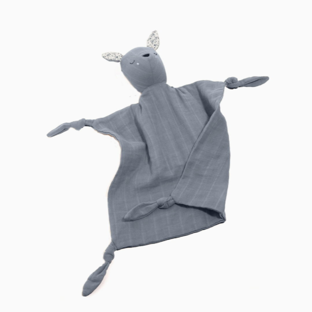 Pocket Pals by Maison Rue