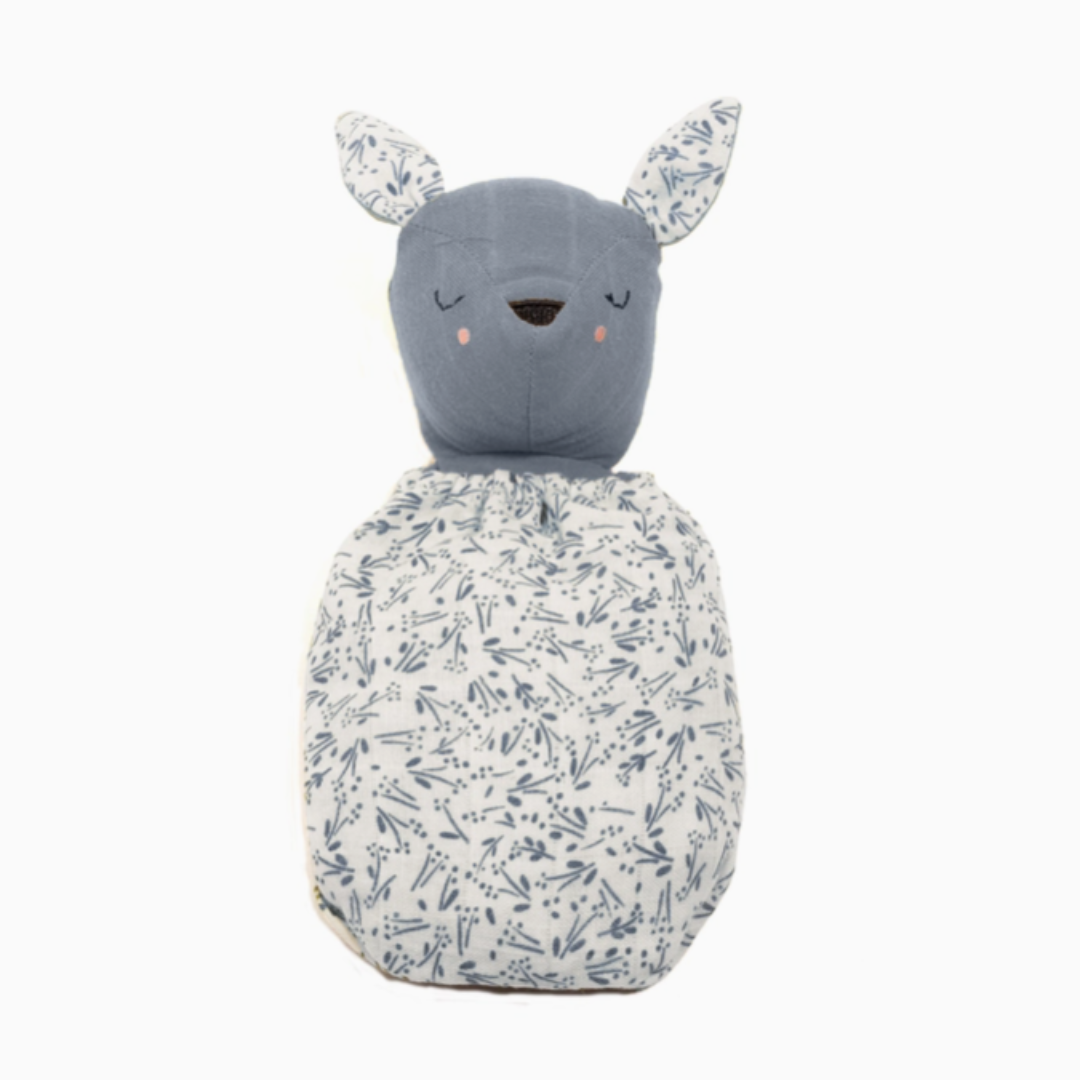 Pocket Pals by Maison Rue