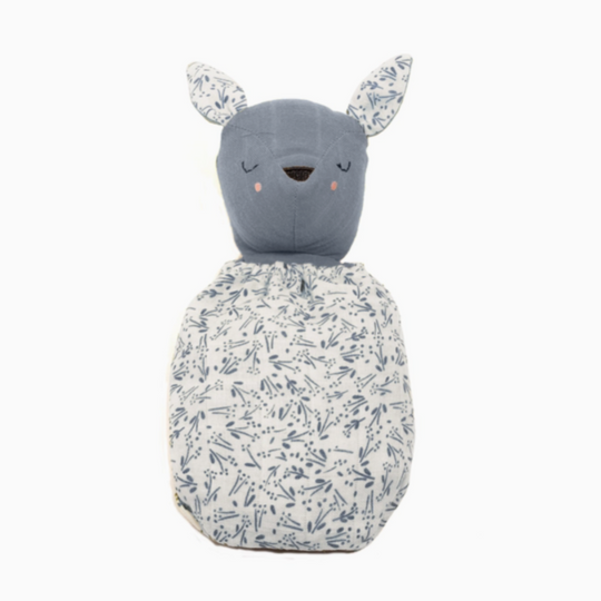 Pocket Pals by Maison Rue