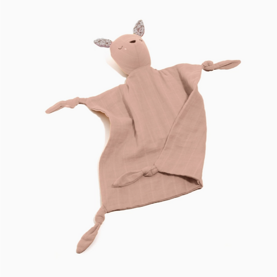 Pocket Pals by Maison Rue