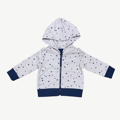 The Cub Hoodie
