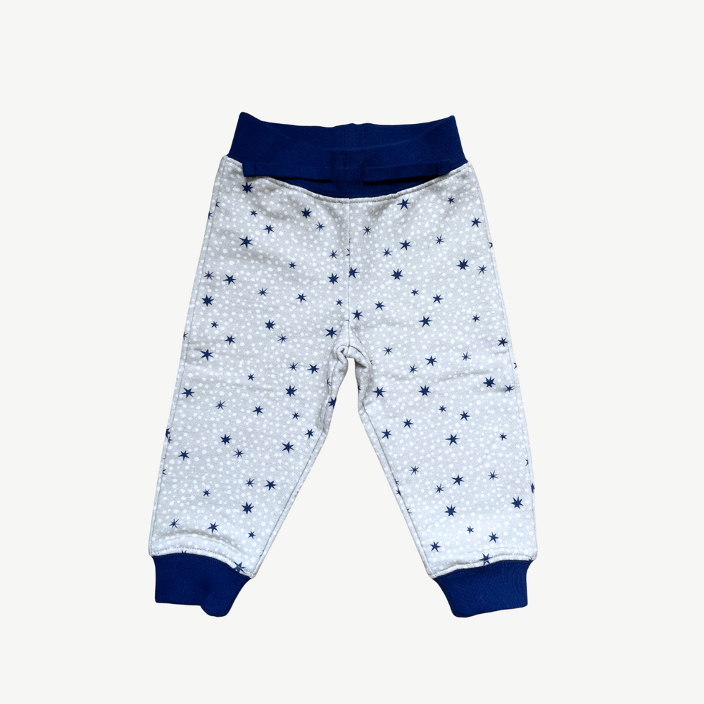 The Cub Sweatpant